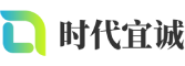 白朗县软件开发公司