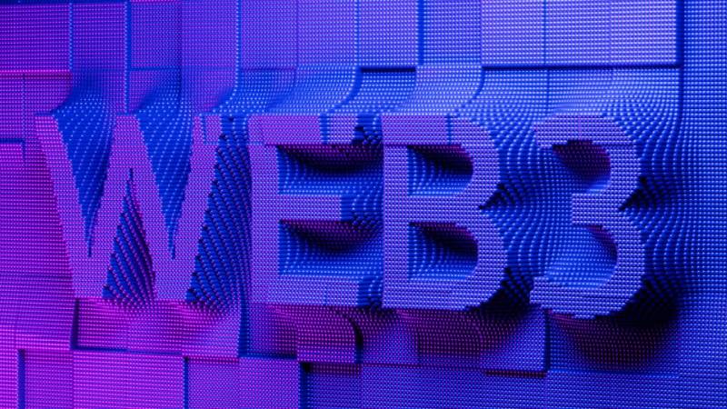 Java赋能：白朗县微信小程序开发的核心技能图谱构建