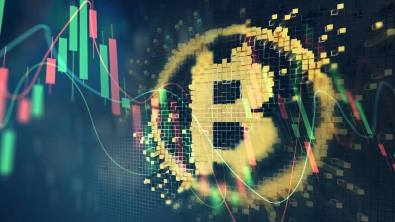 白朗县软件开发核心密码：CI/CD集成、可观测性与政策即代码的落地实践
