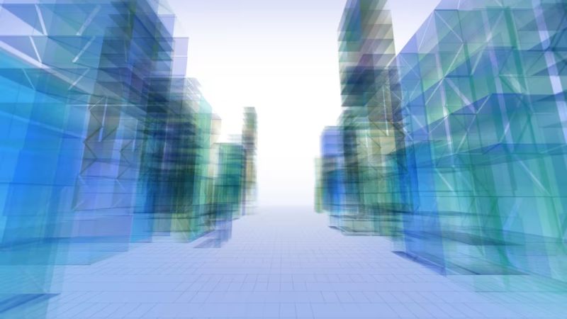 白朗县软件开发：如何精准选择合适的数据分析工具