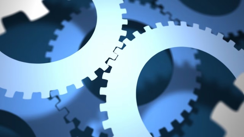 白朗县软件开发公司