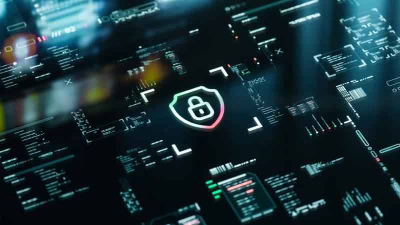 白朗县软件开发公司