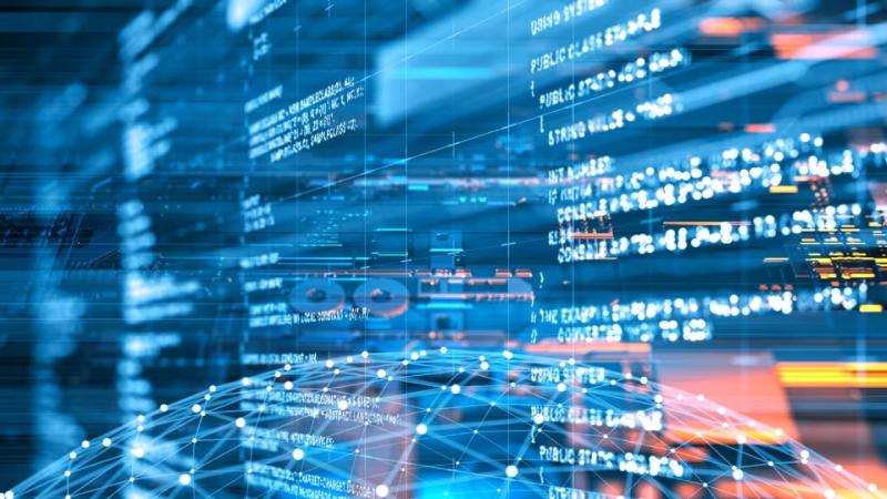 白朗县小程序开发公司