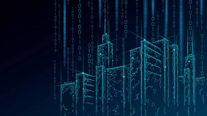 白朗县企业AI应用落地：C++驱动AI核心场景的技术价值解析
