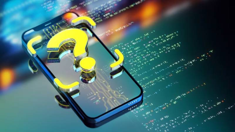 白朗县企业AI应用落地：核心策略与实战路径全解析