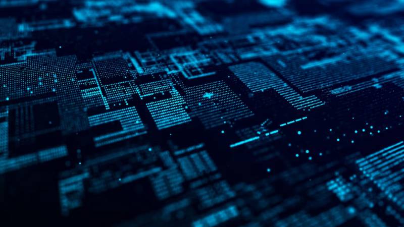 为什么DevOps是白朗县软件开发的核心方法论