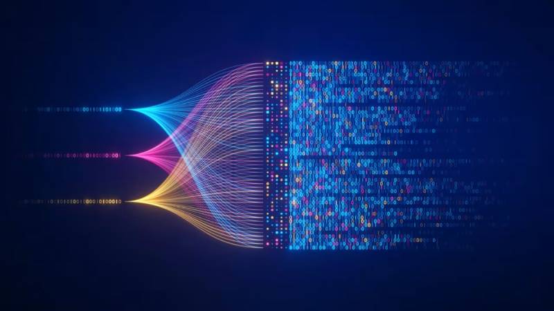 白朗县软件开发：解锁高性能应用的核心技术路径