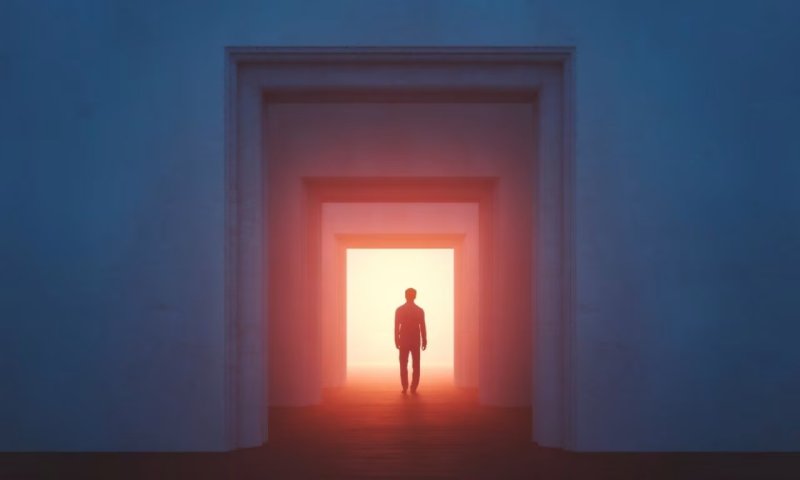 白朗县系统开发：未来开发团队需要哪些核心技能才能高效破局？