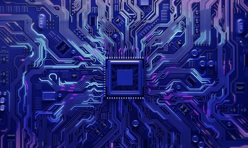 白朗县软件开发公司